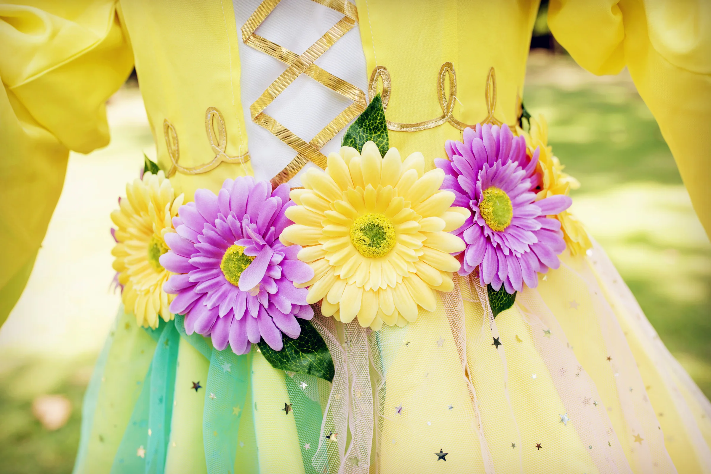 lovelive 西木野真姬 COS写真