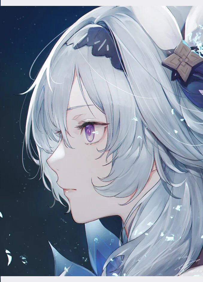pixiv2021年7月25日的排行榜｜高清图片集