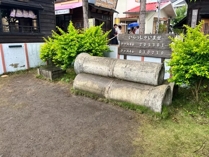 越南大叻的《野比鎮》哆啦A夢主題樂園 這裡不僅還原了大雄的家，還有一些有趣的周邊設施｜高清图片集