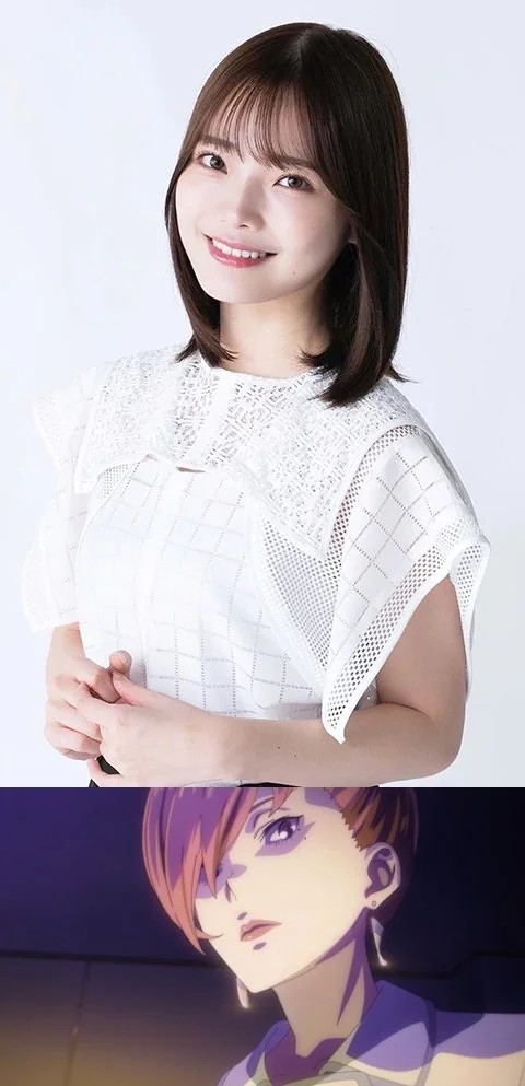 Lycoris Recoil 舞台剧化，河内美里＆本西彩希帆W主演｜高清图片集