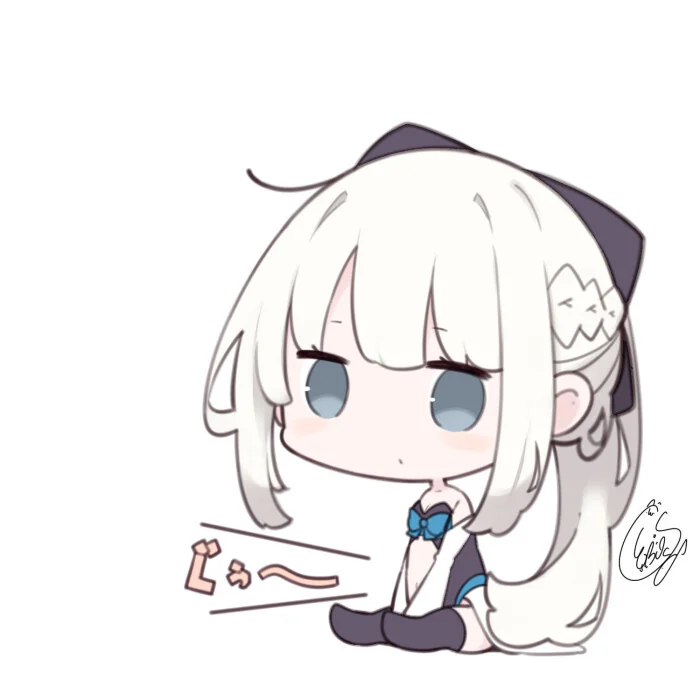pixiv2021年10月2的排行榜｜高清图片集