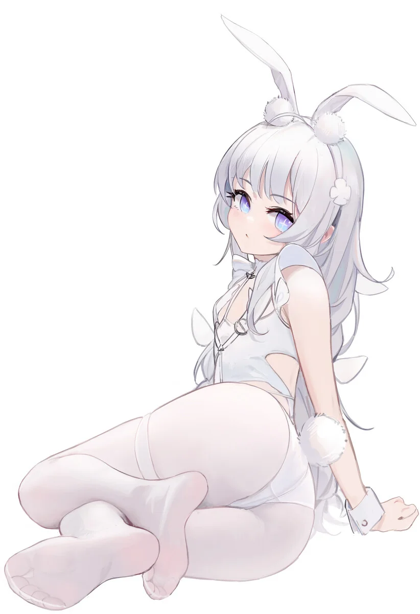 pixiv2021年10月2的排行榜｜高清图片集