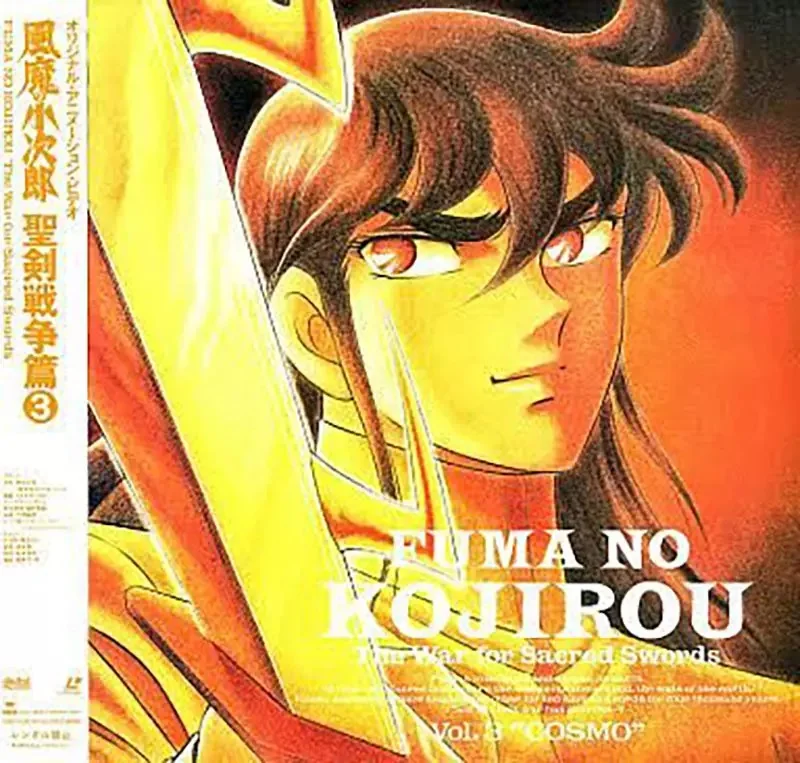 1980年代出生的人都超愛《長鬢角髮型》讓你產生憧憬的是哪位角色？｜高清图片集