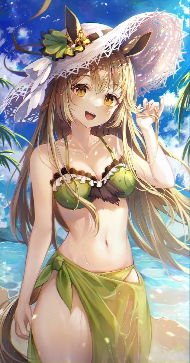 pixiv2021年8月26的排行榜｜高清图片集