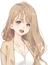 恋爱关系/RomanceBuild.8265854正式版+整合全DLC【9.72GB】｜高清图片集