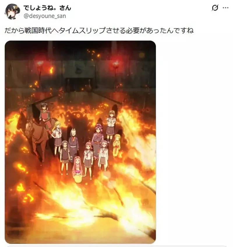 《以保齡球為主題的作品》為什麼這麼少？是受限於規則還是其他原因呢？｜高清图片集