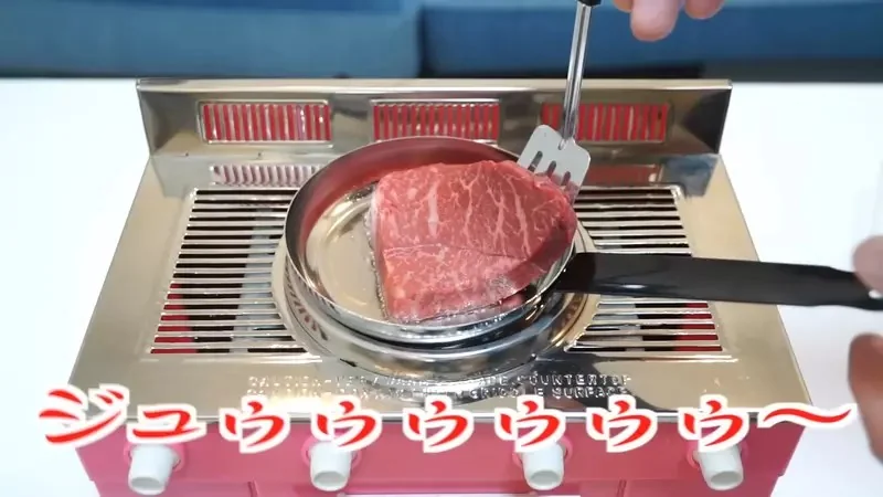 《漫畫家富澤千夏》出清家中雜物 竟然清出博物館等級的家家酒玩具｜高清图片集