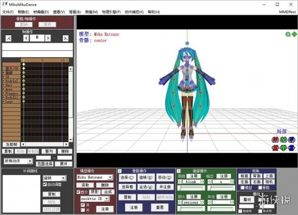 佐菲和初音未来等了多年的“婚礼”，被迪迦截胡了｜高清图片集