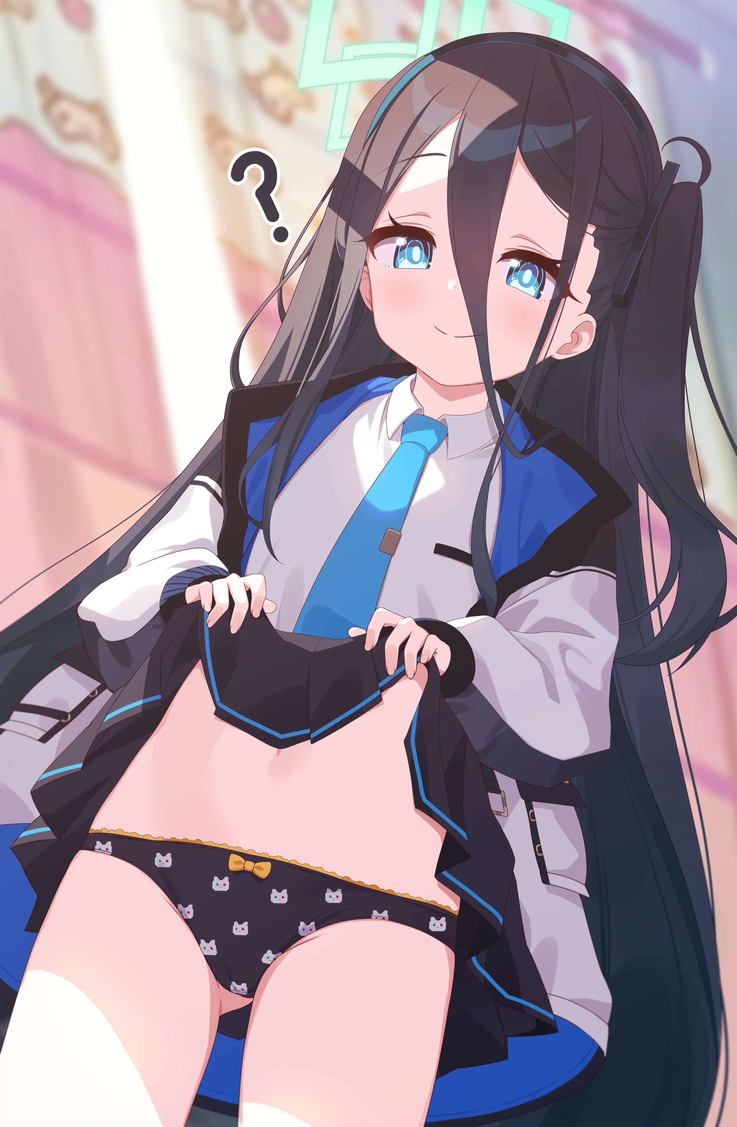 pixiv2021年12月10的排行榜｜高清图片集