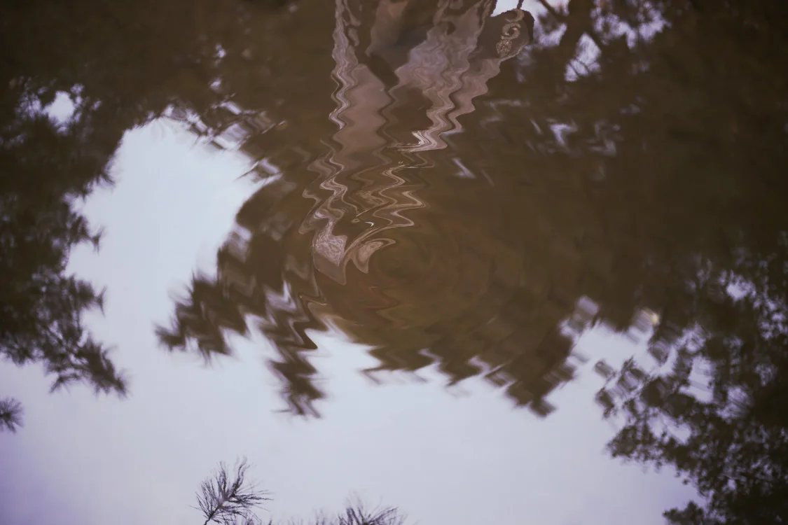 剑三 纯阳COS写真