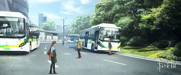 《龙族2》开播引争议：魔改剧情、画风违和，原著党大喊失望！｜高清图片集