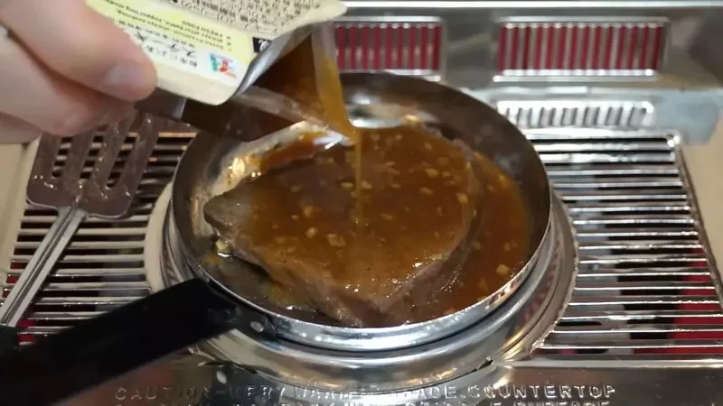 《漫畫家富澤千夏》出清家中雜物 竟然清出博物館等級的家家酒玩具｜高清图片集