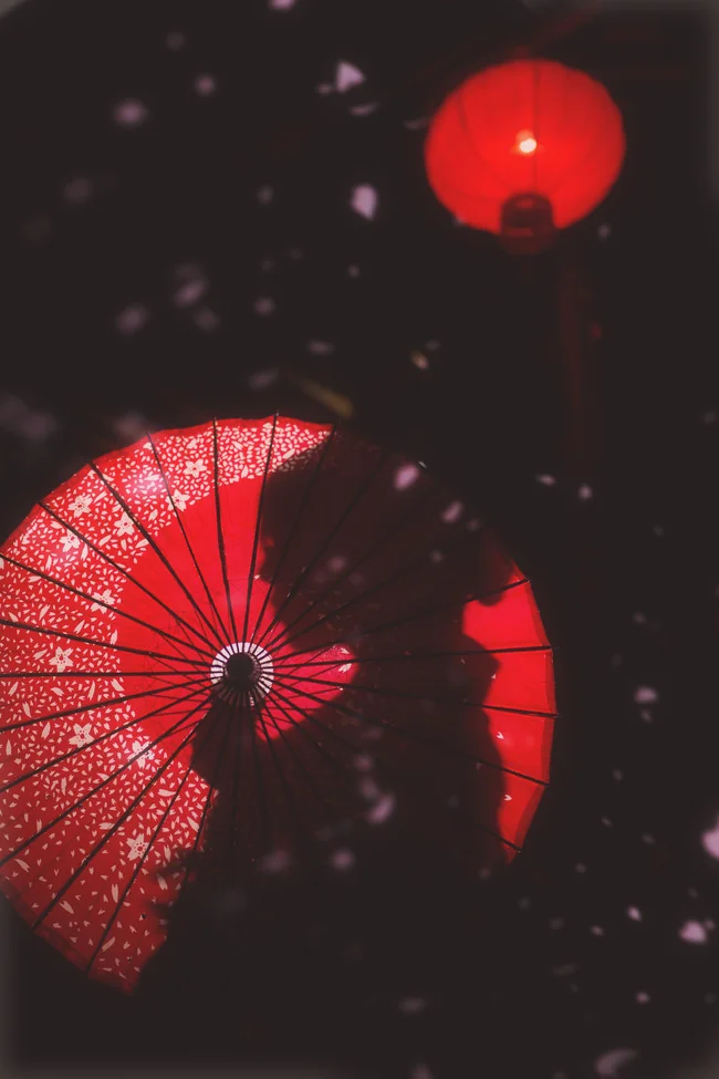 VOCALOID 雨梦楼 miku COS写真