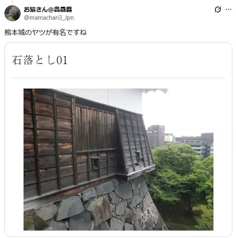《日本黑道據點》為什麼要在窗戶加裝金屬片？這是某種防禦措施嗎？｜高清图片集