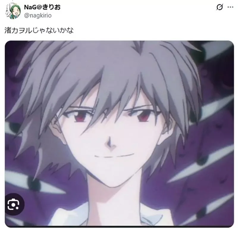 有哪些《動漫作品看板人物》是中期才登場卻擁有足以代表整部作品的高人氣？｜高清图片集