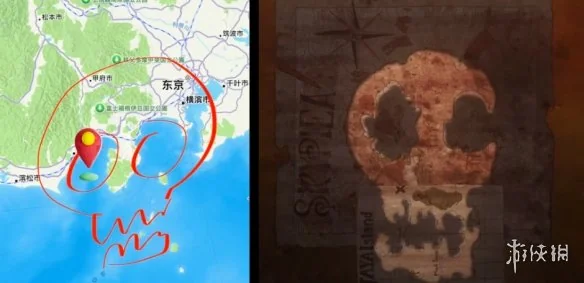 ONE PIECE真实存在，尾田亲手开启大潜水时代｜高清图片集
