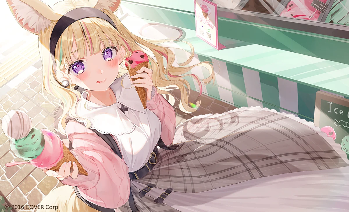 pixiv2022年2月4的排行榜｜高清图片集