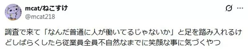 知名模型公仔公司《好微笑》日本網友冷靜想想覺得這個名字超可疑？｜高清图片集