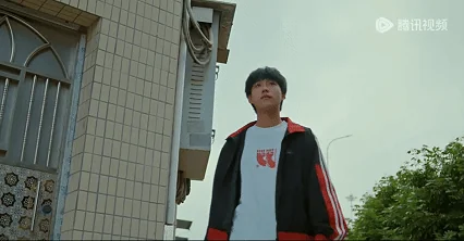 《开心超人》爆改真人剧，童年惨遭毒手｜高清图片集