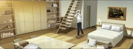《龙族2》开播引争议：魔改剧情、画风违和，原著党大喊失望！｜高清图片集