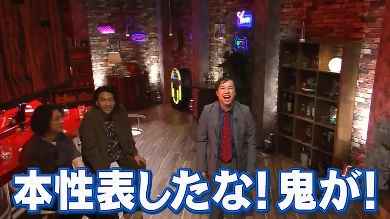 日本藝人批評《女人８成看不懂漫畫》喜歡鬼滅之刃卻記不得主角的名字？｜高清图片集
