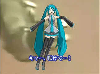 佐菲和初音未来等了多年的“婚礼”，被迪迦截胡了｜高清图片集