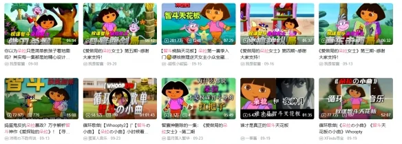 智斗巅峰：朵拉VS捣蛋鬼，你们知道吗？｜高清图片集
