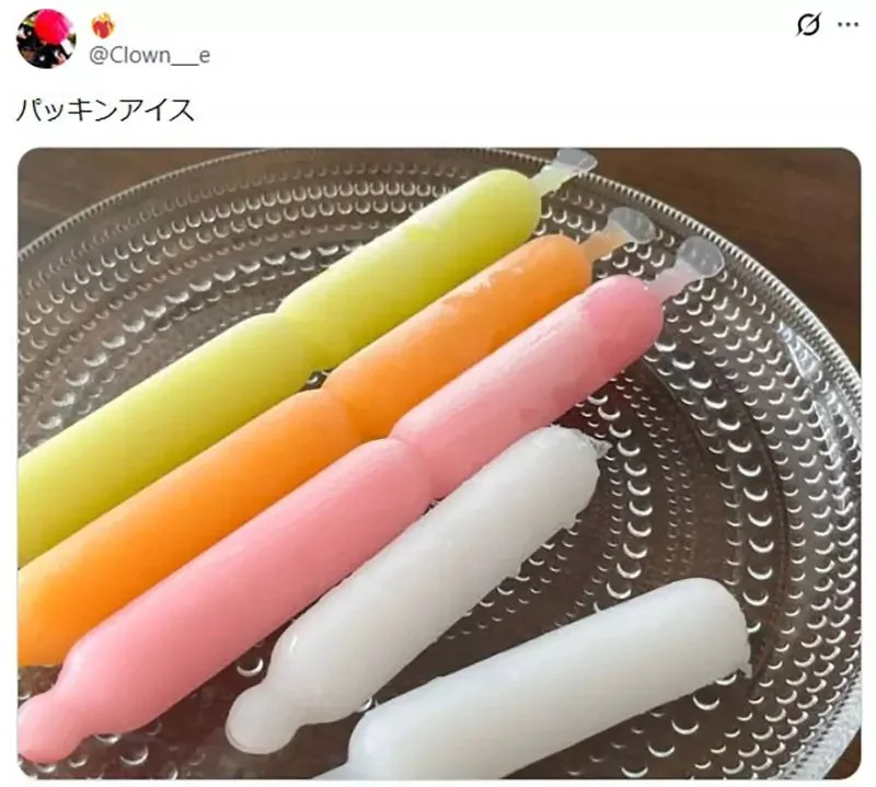 《超愛擬人化的日本人》有沒有任何東西還沒被擬人化呢？｜高清图片集