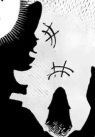 海贼王伊姆真身竟是鹦鹉？外网13条硬核证据大揭秘！｜高清图片集