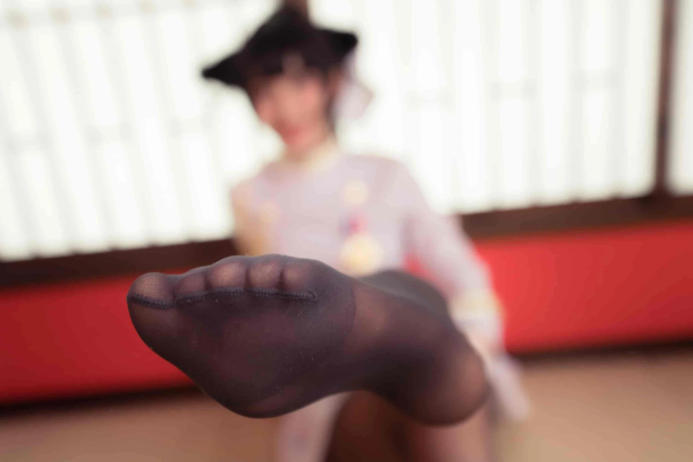 神楽板真冬 – 指挥官很忙[132P]｜高清图片集