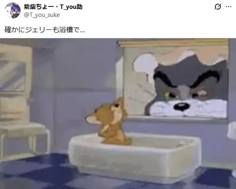 日本網友不懂《美國人為什麼都在浴缸洗身體》美國網友現身說法了｜高清图片集