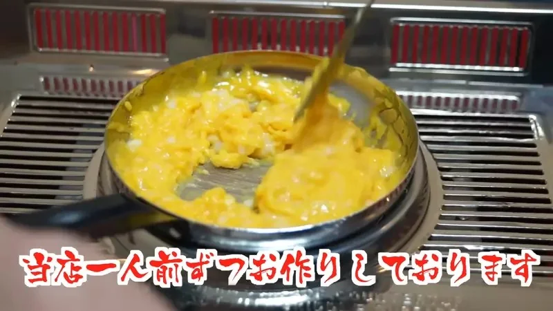 《漫畫家富澤千夏》出清家中雜物 竟然清出博物館等級的家家酒玩具｜高清图片集