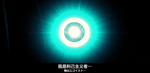还有什么比踢球更有趣的事情吗？｜高清图片集