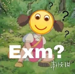 《租借女友》里被骂龟的男主，竟是作者“另一个自己”？｜高清图片集