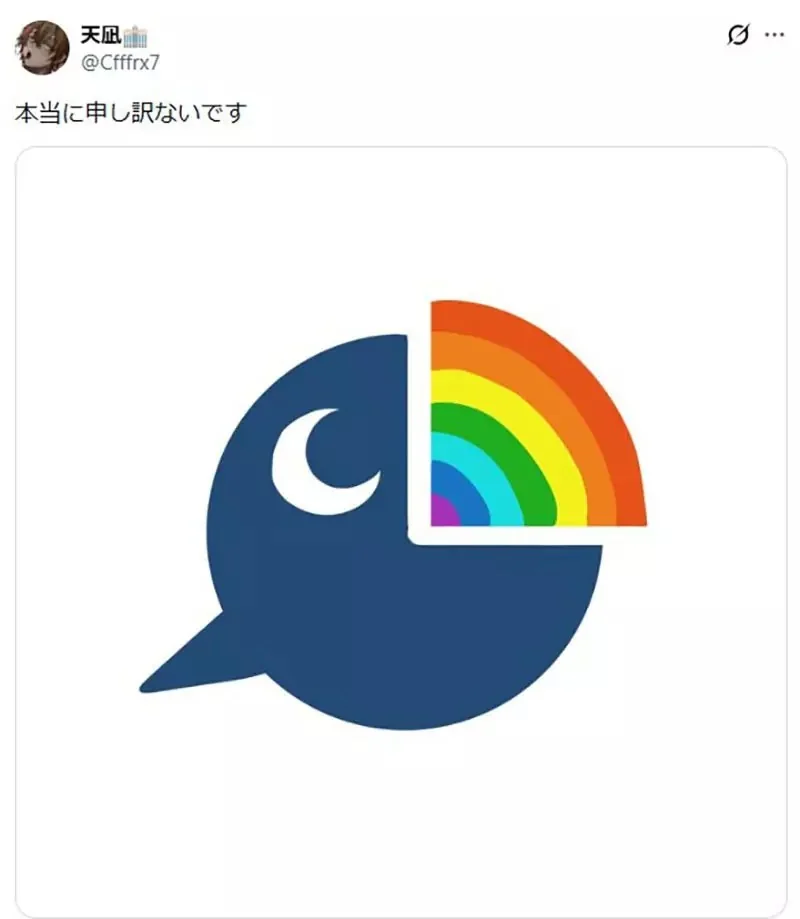 日本網友發起《ibisPaint配色繪圖挑戰》你有辦法只能用這些顏色畫畫嗎？｜高清图片集