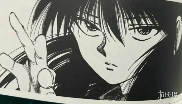 231话电锯人吃了波奇塔，藤本树宣布第二部即将完结｜高清图片集