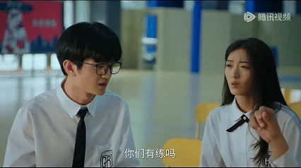 《开心超人》爆改真人剧，童年惨遭毒手｜高清图片集