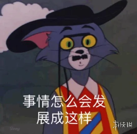 斗破苍穹漫画完结：这场持续十五年的纸漫盛世，终于谢幕｜高清图片集