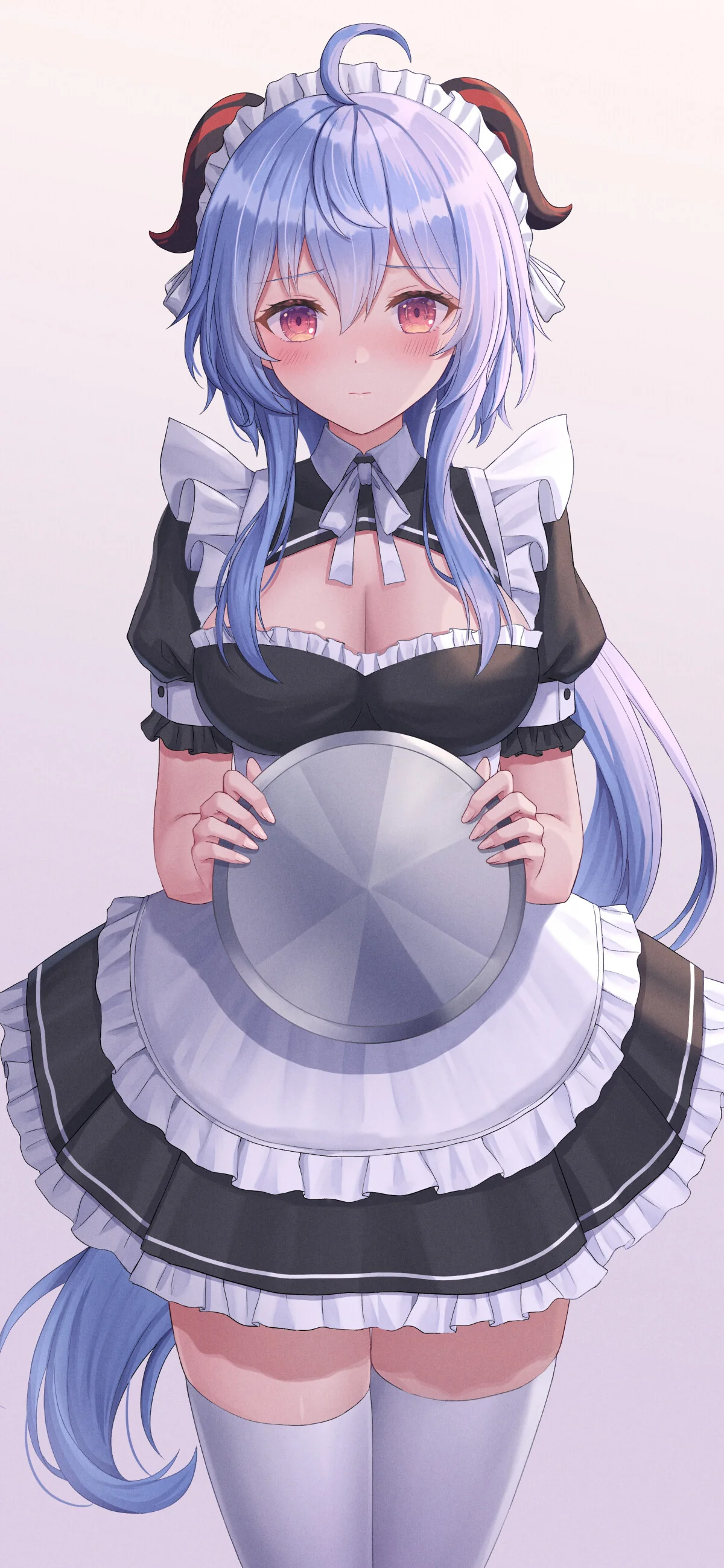 pixiv2022年2月4的排行榜｜高清图片集