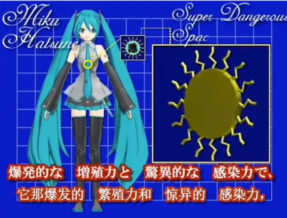 佐菲和初音未来等了多年的“婚礼”，被迪迦截胡了｜高清图片集