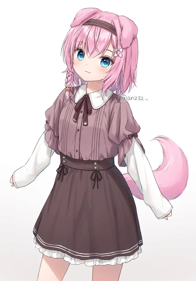 pixiv2021年12月10的排行榜｜高清图片集