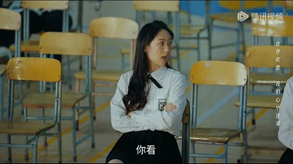 《开心超人》爆改真人剧，童年惨遭毒手｜高清图片集