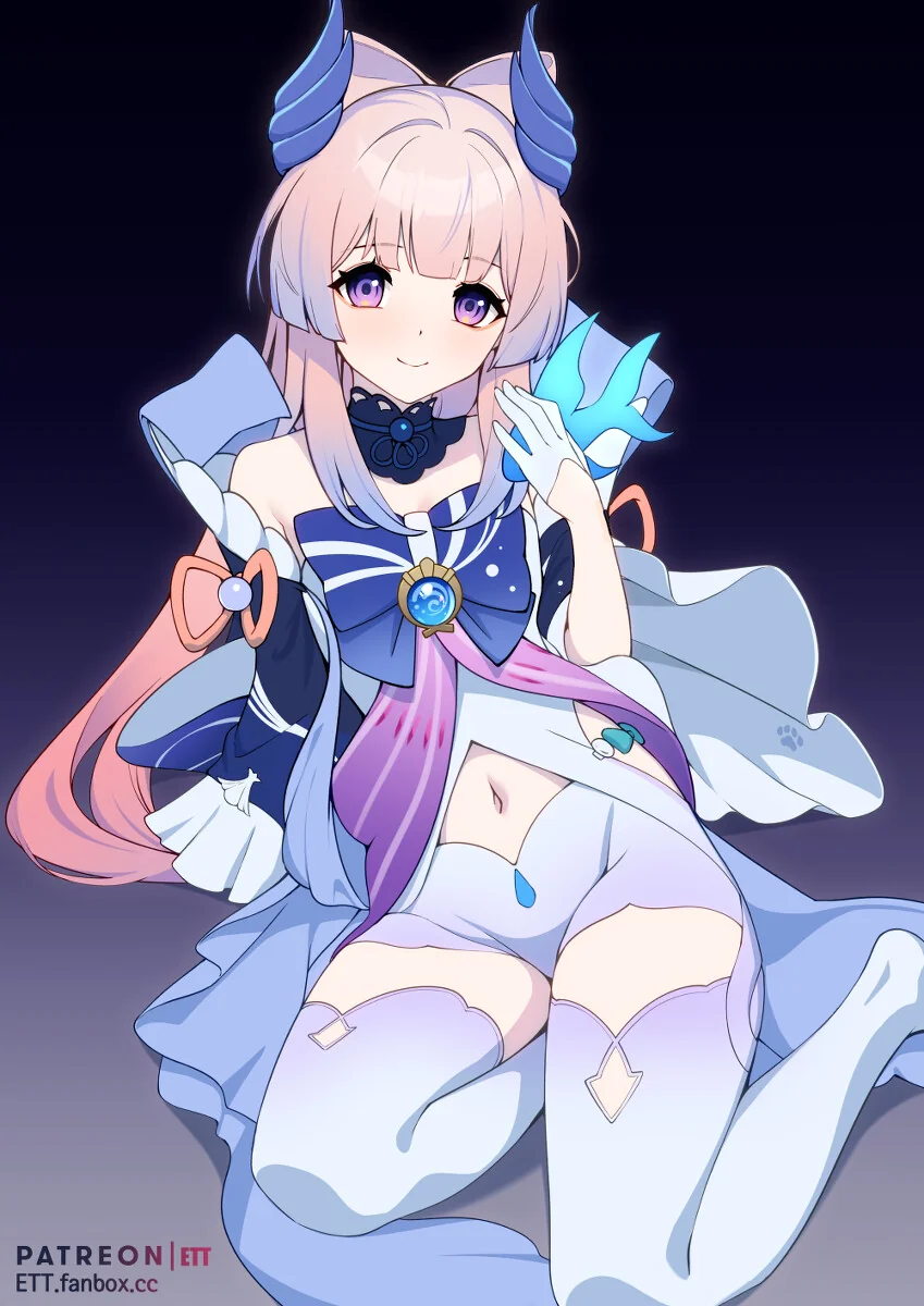 pixiv2021年10月2的排行榜｜高清图片集
