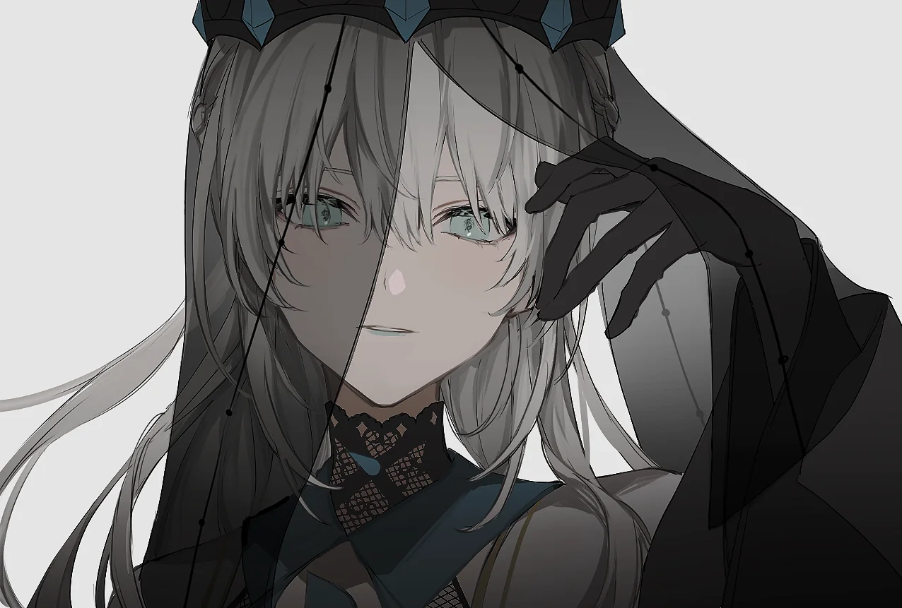 pixiv2022年2月19的排行榜｜高清图片集