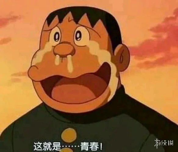斗破苍穹漫画完结：这场持续十五年的纸漫盛世，终于谢幕｜高清图片集
