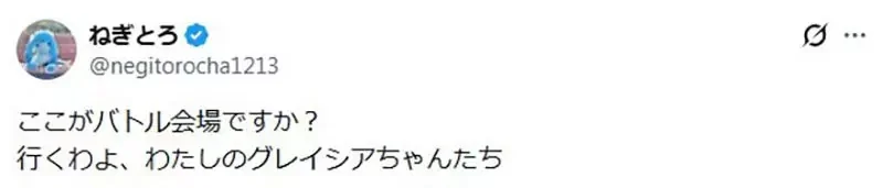收藏同一種寶可夢周邊的《異常寶可夢粉絲》大家都來比比看誰最異常了｜高清图片集
