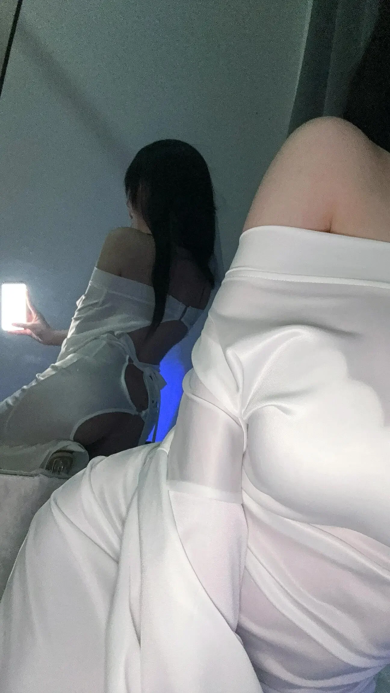 修修猫ww – 可爱捣蛋鬼｜高清图片集