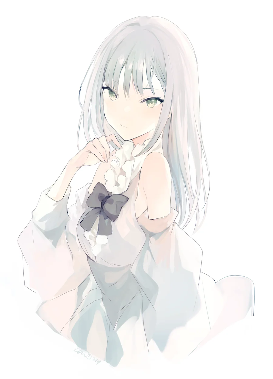 pixiv2021年11月29的排行榜｜高清图片集