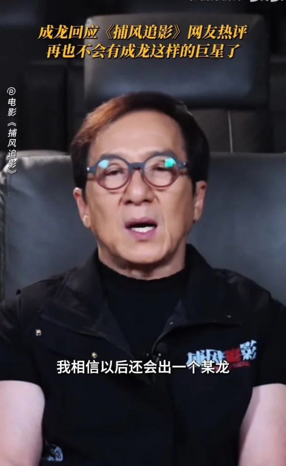 龙哥就是龙！喜欢奶龙的国际友人们有福了｜高清图片集