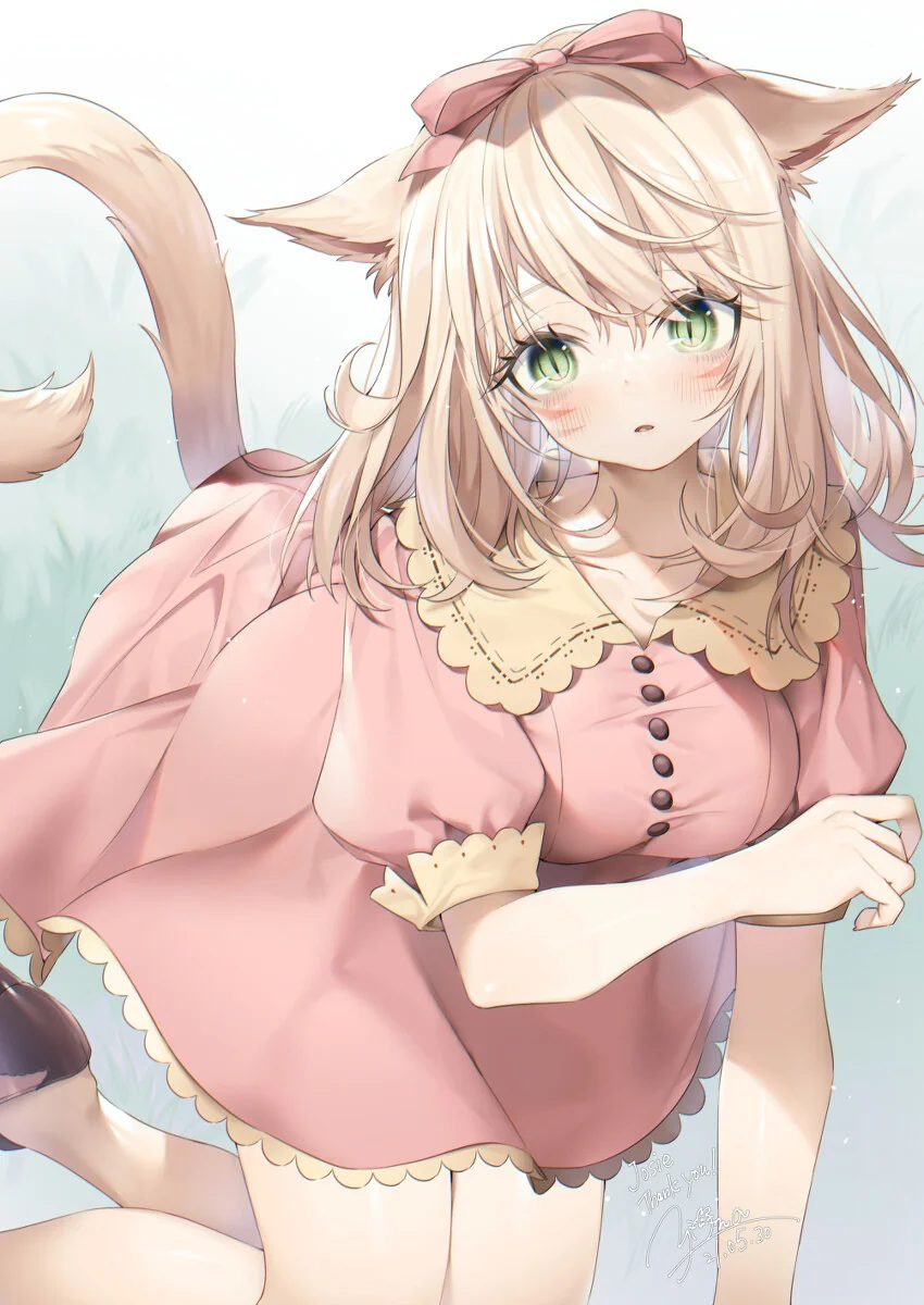 pixiv2021年8月26的排行榜｜高清图片集